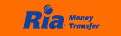 Ria Money Transfer