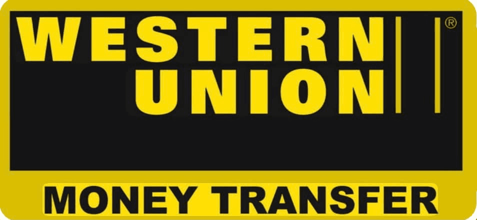 Western Union